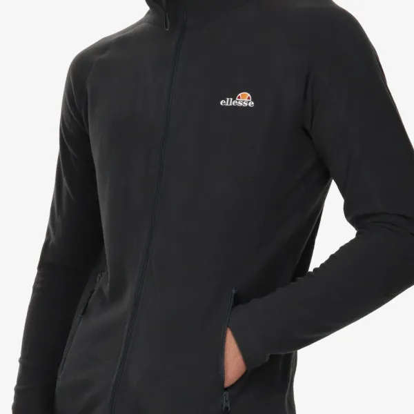 Ellesse Fleece SKI MICROFLEECE 