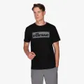 Ellesse HERITAGE T-SHIRT 