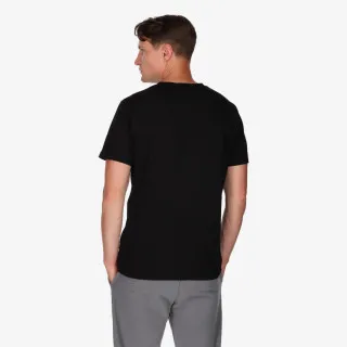 Ellesse HERITAGE T-SHIRT 
