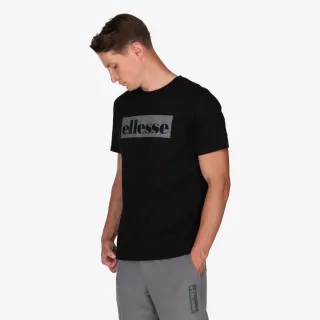 Ellesse HERITAGE T-SHIRT 