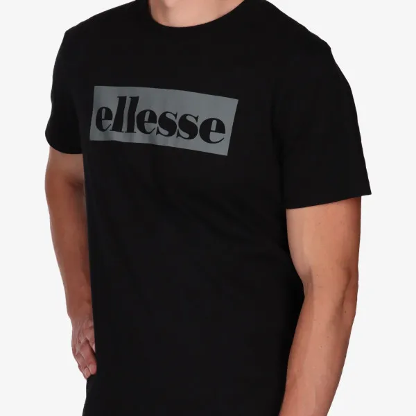 Ellesse T-shirt HERITAGE T-SHIRT 