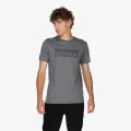 Ellesse HERITAGE T-SHIRT 