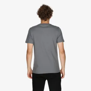 Ellesse HERITAGE T-SHIRT 