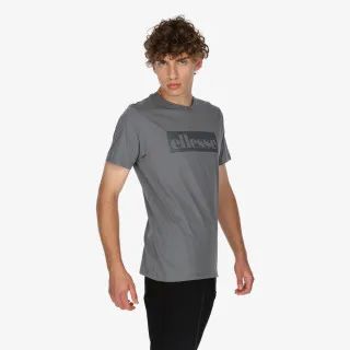 Ellesse HERITAGE T-SHIRT 