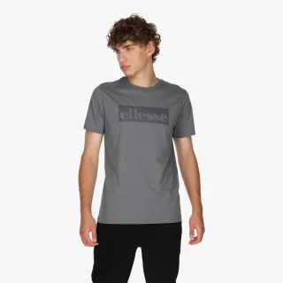 Ellesse HERITAGE T-SHIRT 