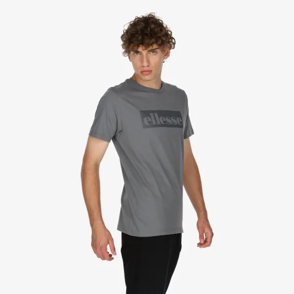 Ellesse HERITAGE T-SHIRT 