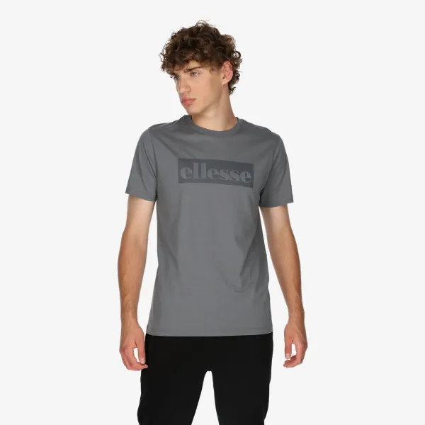 Ellesse T-shirt HERITAGE T-SHIRT 