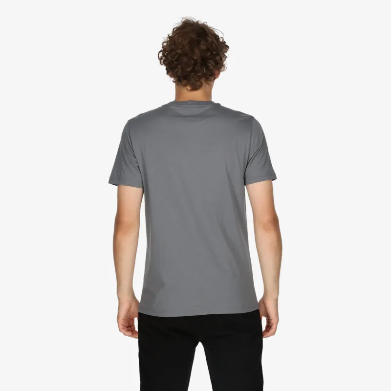 Ellesse HERITAGE T-SHIRT 