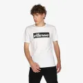 Ellesse HERITAGE T-SHIRT 