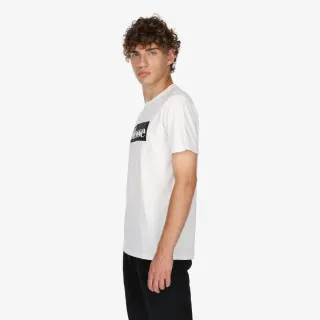 Ellesse HERITAGE T-SHIRT 