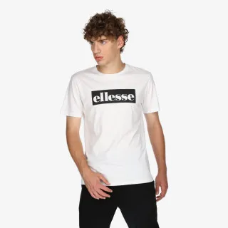 Ellesse HERITAGE T-SHIRT 
