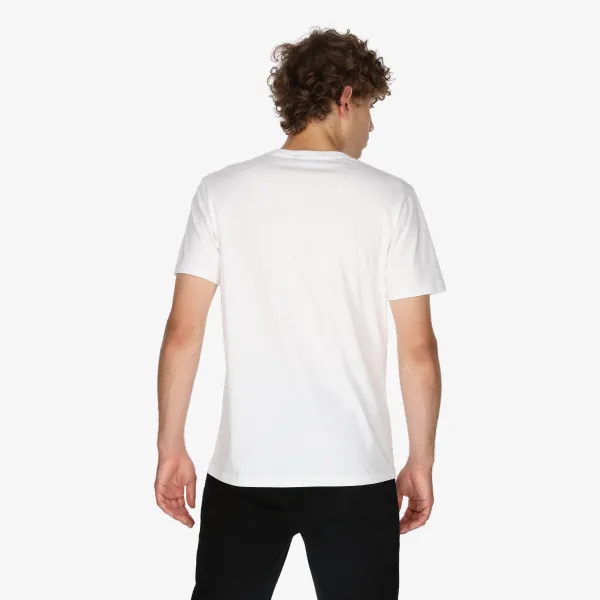 Ellesse T-shirt HERITAGE T-SHIRT 