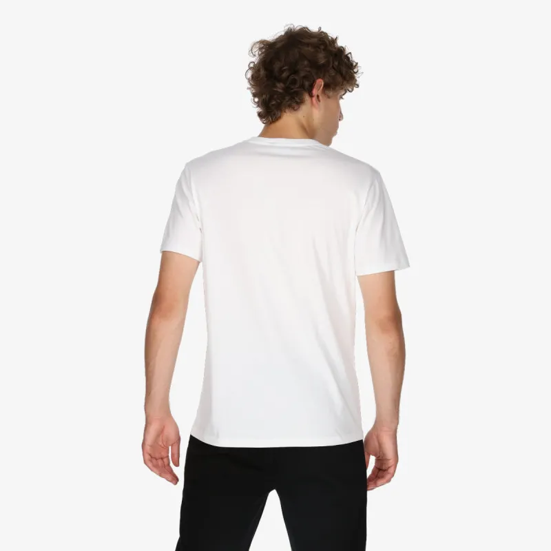 Ellesse HERITAGE T-SHIRT 