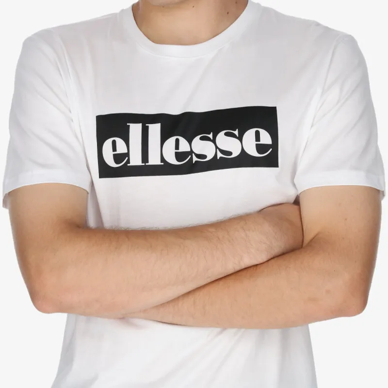 Ellesse HERITAGE T-SHIRT 