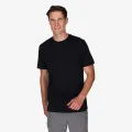 Ellesse ITALIA T-SHIRT 