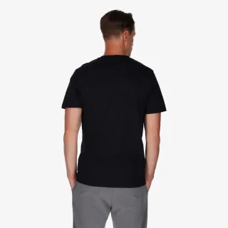 Ellesse ITALIA T-SHIRT 