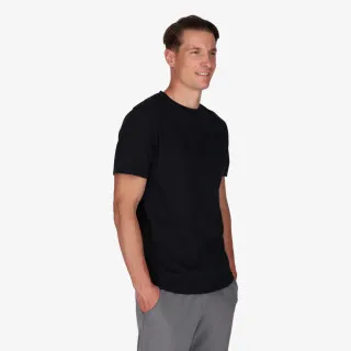 Ellesse ITALIA T-SHIRT 