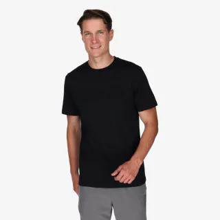 Ellesse ITALIA T-SHIRT 
