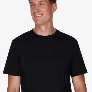 Ellesse ITALIA T-SHIRT 