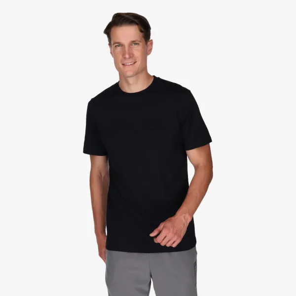 Ellesse ITALIA T-SHIRT 