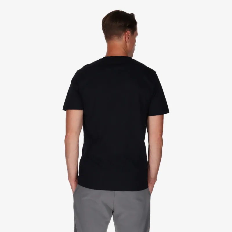 Ellesse ITALIA T-SHIRT 