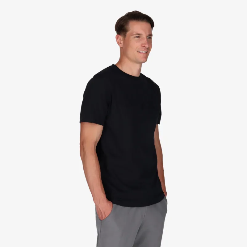 Ellesse ITALIA T-SHIRT 