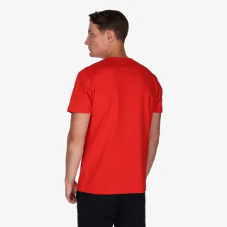 Ellesse ITALIA T-SHIRT 