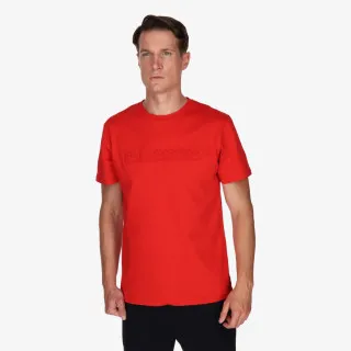 Ellesse ITALIA T-SHIRT 