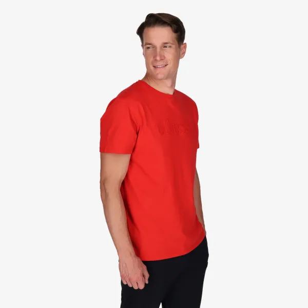 Ellesse T-shirt ITALIA T-SHIRT 