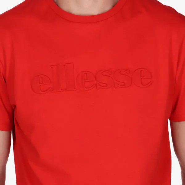 Ellesse T-shirt ITALIA T-SHIRT 