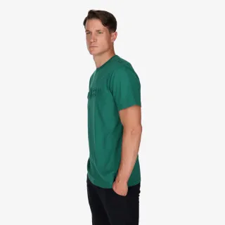 Ellesse ITALIA T-SHIRT 