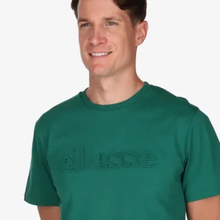 Ellesse ITALIA T-SHIRT 