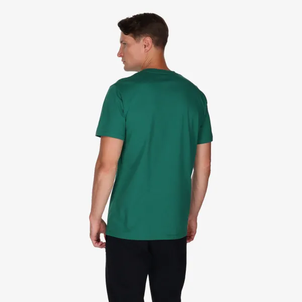 Ellesse T-shirt ITALIA T-SHIRT 