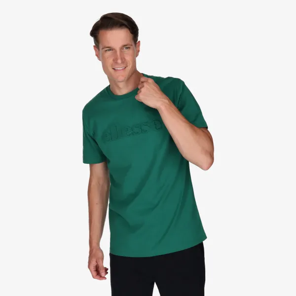 Ellesse T-shirt ITALIA T-SHIRT 