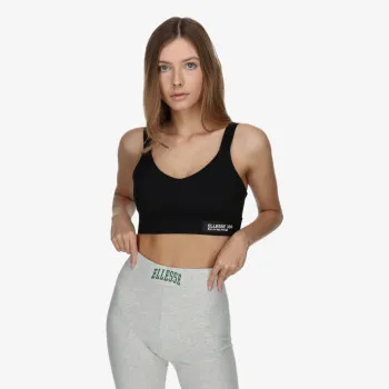 Ellesse Grudnjak BRA 