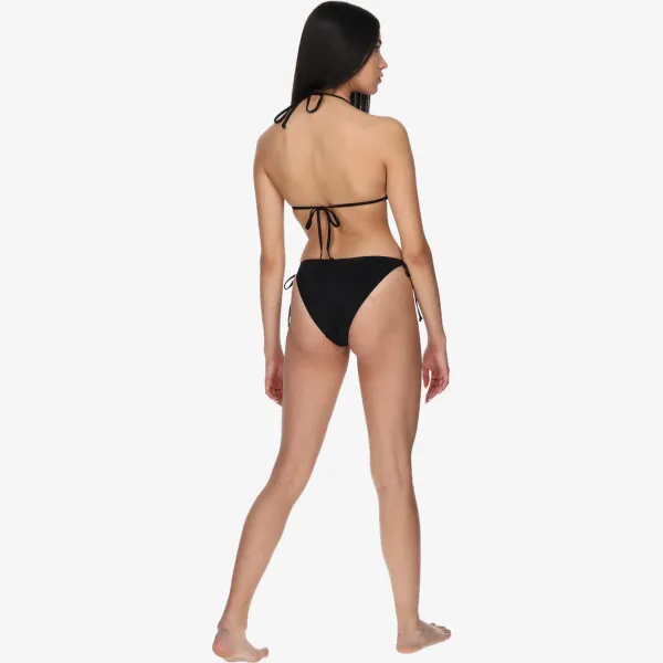 Ellesse Kupaći kostim SWIMSUIT 