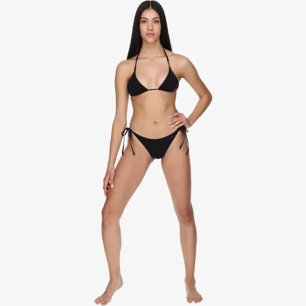 Ellesse Kupaći kostim SWIMSUIT 