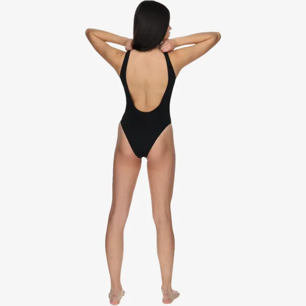 Ellesse Kupaći kostim SWIMSUIT 