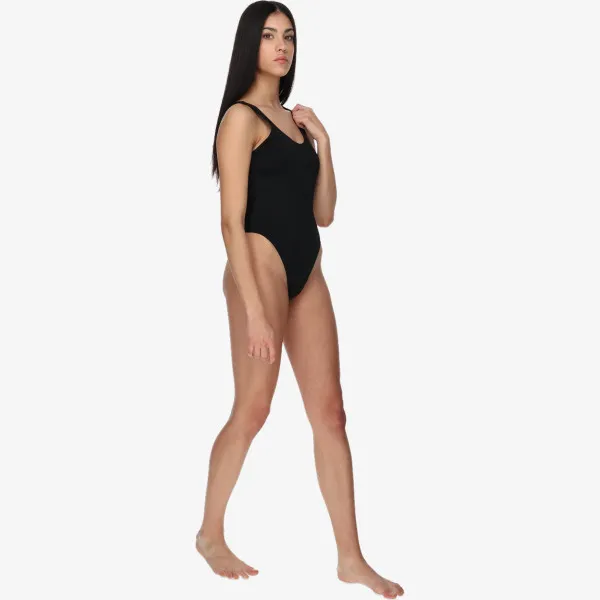 Ellesse Kupaći kostim SWIMSUIT 