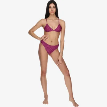 Ellesse Kupaći kostim SWIMSUIT 