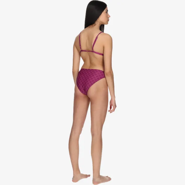 Ellesse Kupaći kostim SWIMSUIT 