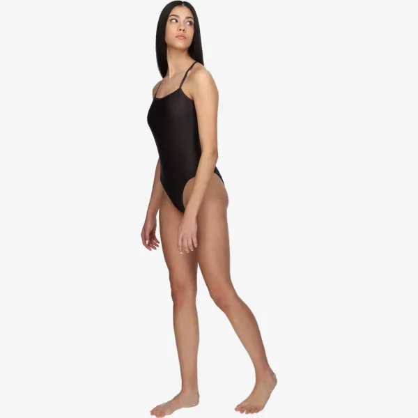 Ellesse Kupaći kostim SWIMSUIT 