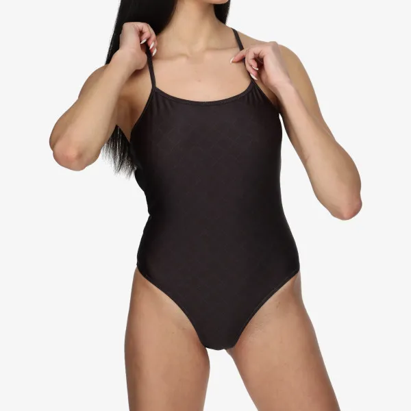 Ellesse Kupaći kostim SWIMSUIT 