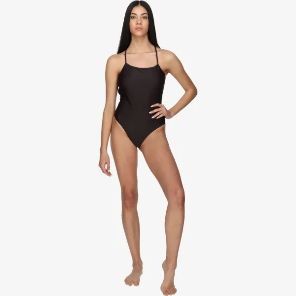 Ellesse Kupaći kostim SWIMSUIT 