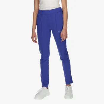 ellesse HLAČE OH OPEN HEM 