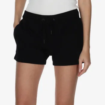 ellesse KRATKE HLAČE SHORTS 