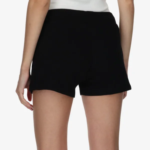 Ellesse Kratke hlače SHORTS 