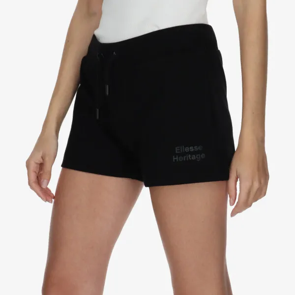 Ellesse Kratke hlače SHORTS 