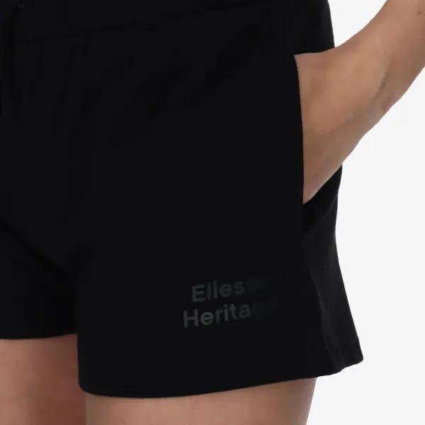 Ellesse Kratke hlače SHORTS 