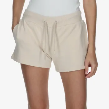 ellesse KRATKE HLAČE SHORTS 